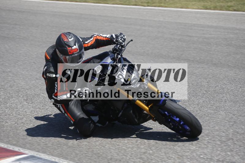 /Archiv-2024/49 29.07.2024 Dunlop Ride und Test Day ADR/Gruppe gelb/23